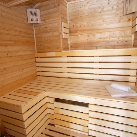 къща за гости Angelovi Holiday home Veliko Tarnovo